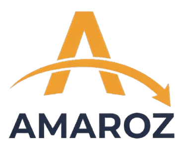 Amaroz